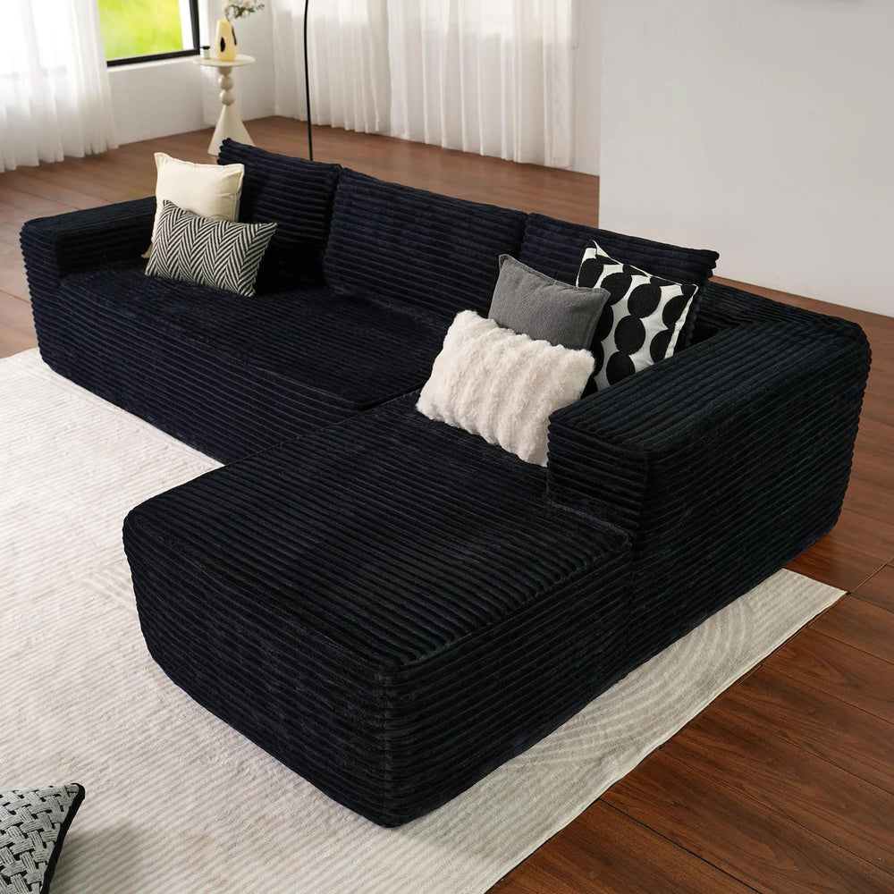 Sala Modular Confort 2