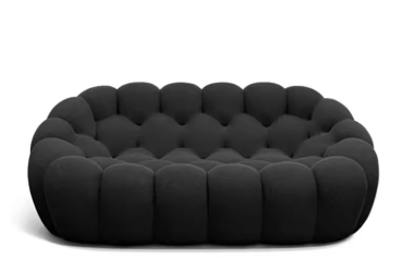 Sillon Tipo Burbuja 6