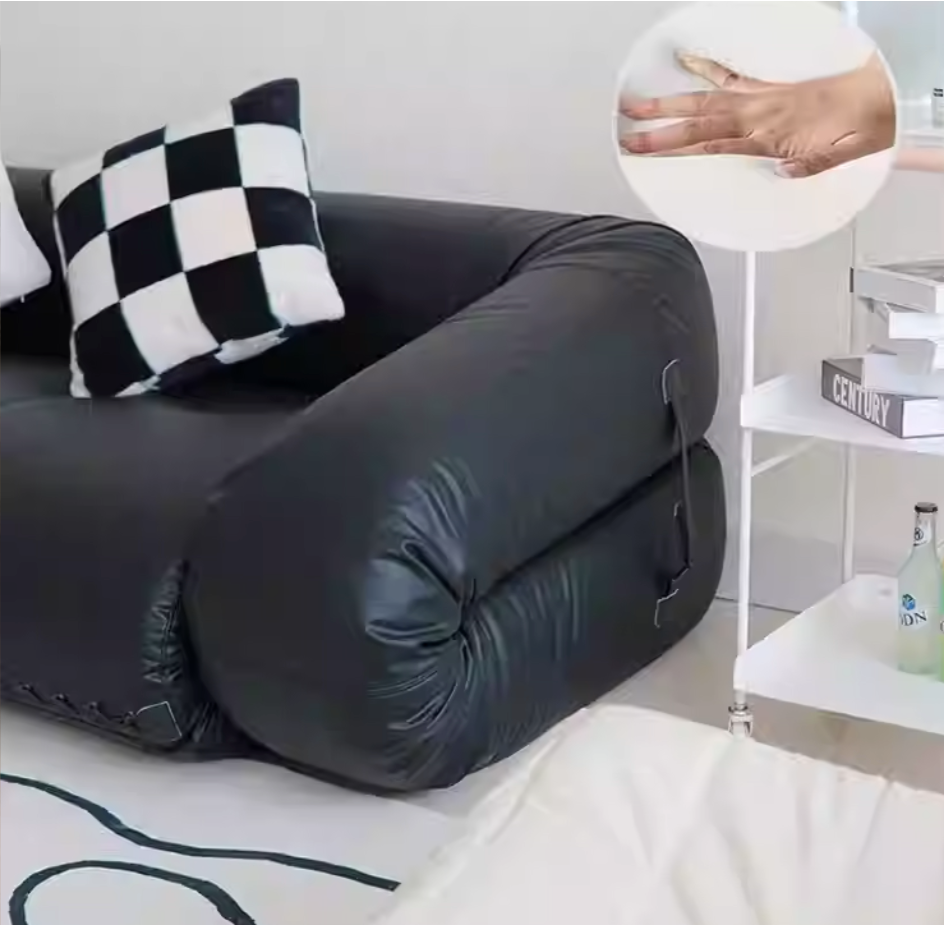 SOFÁ MULTIFUNCIONAL 7