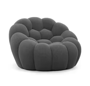 Sillon Tipo Burbuja 33